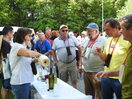 Pomlad v prleških goricah 2017 72